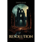 Resolution - Paperback
