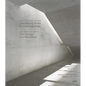 Topography of Terror / Topographie Des Terrors: The Design of a Memorial / Gestaltung Eines Erinnerungsortes - Paperback