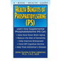 Health Benefits of Phosphatidylserine (Ps) - Paperback