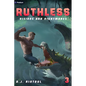 Visions and Nightmares: An Apocalypse Litrpg - Paperback