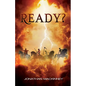 Ready? - Paperback