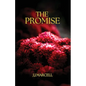 The Promise - Paperback