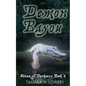 Demon Bayou: Waves of Darkness Book 2 - Paperback