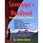 Sovereign's Handbook: Money & History - Paperback