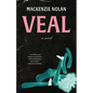 Veal - Paperback