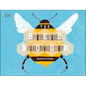 The Bee Book - Hardcover