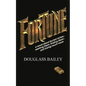 Fortune - Paperback