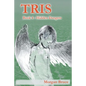 Tris 4: Hidden Dangers - Paperback
