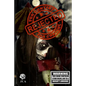 Rejected For Content: Splattergore - Paperback