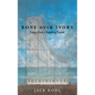 Bone over Ivory - Paperback