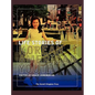 Life Stories of Korean American Youth - Hardcover