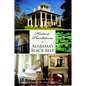 Historic Plantations of Alabama's Black Belt - Paperback