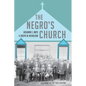 The Negro's Church - Paperback