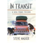 In Transit - Paperback