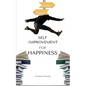 Self-improvement for happiness: Self-discipline and personal development - Paperback