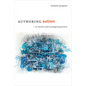 Authoring Autism: On Rhetoric and Neurological Queerness - Hardcover
