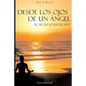 Desde Los Ojos De Un Ángel: El Secreto Revelado - Paperback