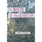 The Invention of the Kaleidoscope - Paperback