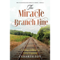 The Miracle Branch Line - Paperback