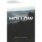 Dunkard's Hollow - Paperback