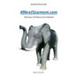 #fibre(S)cement.com: 120 years of the history of an industry - Paperback