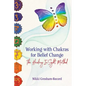 Working with Chakras for Belief Change: The Healing Insight Method - Paperback
