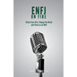 ENFJ On Fire: Utilize Your Gifts, Change The World and Thrive as an ENFJ - Paperback