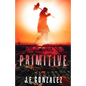 Primitive - Paperback