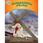 Color Bk - Paperback