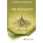 The Postulates of The Thematic - Paperback