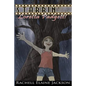 Starrin'...Loretta Padgett! - Paperback