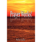 Effective Prayer by Robert Collier (the author of Secret of the Ages) - Paperback