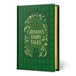 Grimm's Fairy Tales (Special Edition) - Hardcover