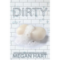 Dirty - Paperback