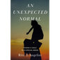 Unexpected Normal - Paperback