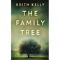 The Family Tree - Paperback
