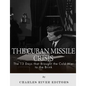 The Cuban Missile Crisis: 13 Days that Brought the Cold War to the Brink - Paperback