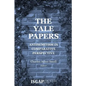 The Yale Papers: Antisemitism in Comparative Perspective - Paperback