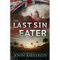 The Last Sin Eater - Paperback