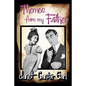 Themes from My Father - Paperback