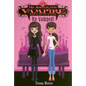 My Sister the Vampire #3: Re-Vamped! - Paperback