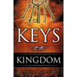 Keys to the Kingdom - Paperback
