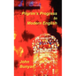 Pilgrim's Progress in Modern English - Hardcover