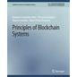 Principles of Blockchain Systems - Paperback