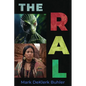 The RAL: Raltrepatile Allaurian Lepidon - Paperback