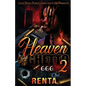 Heaven Got a Ghetto 2 - Paperback