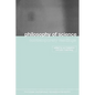 Philosophy of Science: Contemporary Readings - Paperback