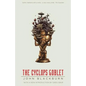 The Cyclops Goblet - Paperback