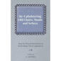 Re-Upholstering Old Chairs, Stools and Settees - Step by Step Instructions to Refreshing Tired Upholstery - Paperback