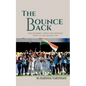 The Bounce Back - Paperback